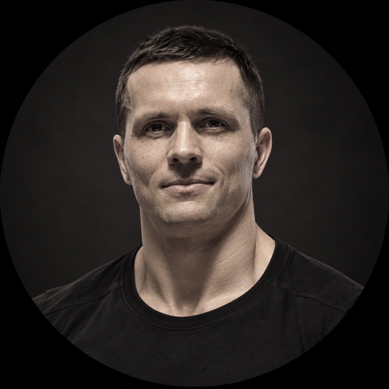 Алексей Шреддер